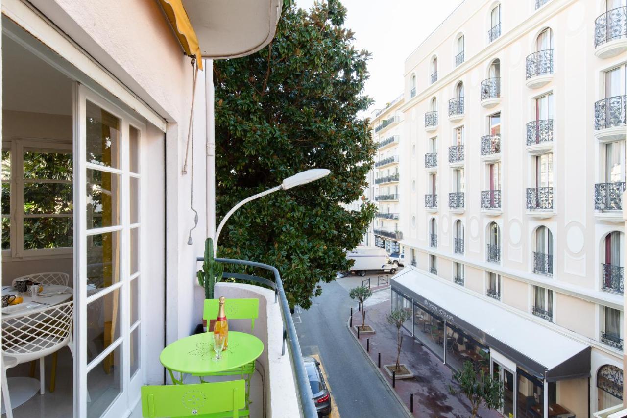Festival Yourhosthelper Cannes Luaran gambar